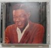 CD. NAT KING COLE. WILD ROSE
